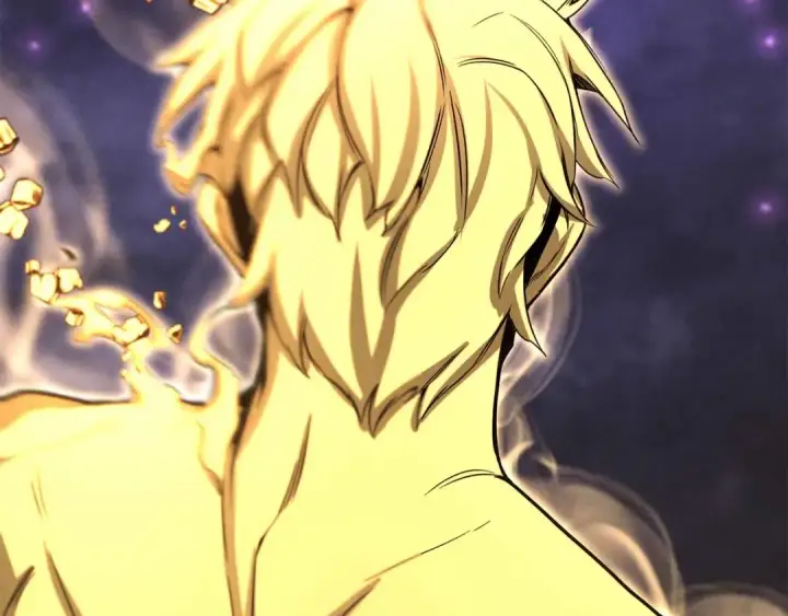 漫画《死灵法师：重生的我全技能精通》第二季完结篇 清算一切第245张图
