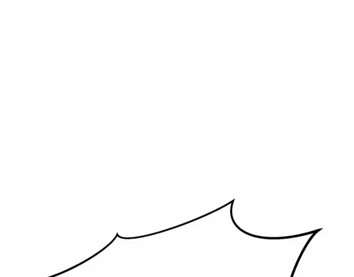 漫画《死灵法师：重生的我全技能精通》第二季完结篇 清算一切第253张图