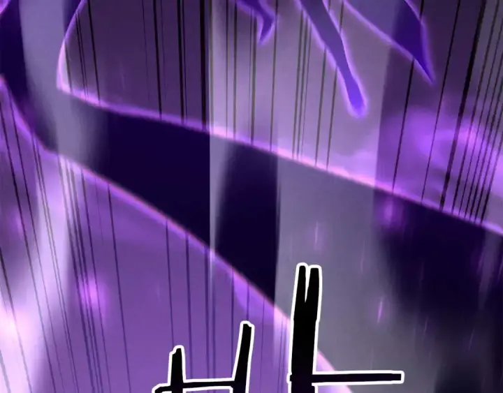 漫画《死灵法师：重生的我全技能精通》第二季完结篇 清算一切第255张图