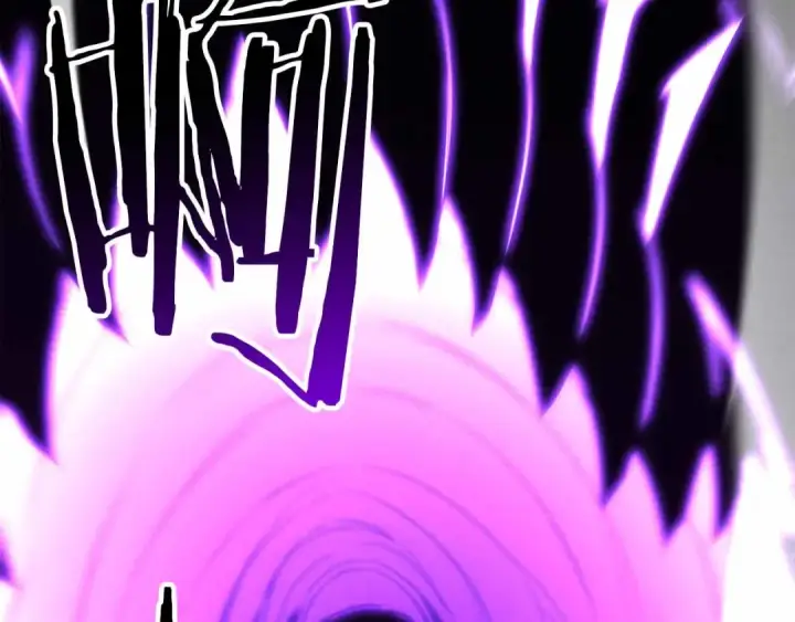 漫画《死灵法师：重生的我全技能精通》第二季完结篇 清算一切第257张图