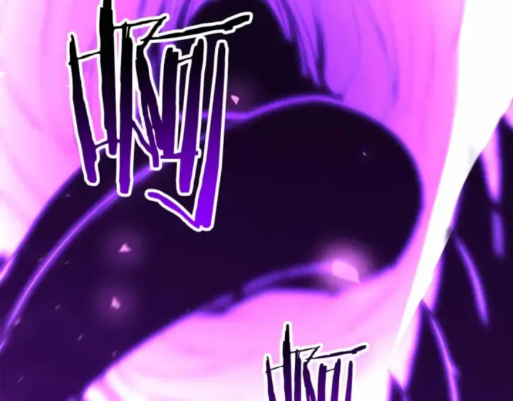 漫画《死灵法师：重生的我全技能精通》第二季完结篇 清算一切第258张图
