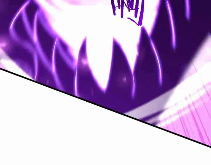 漫画《死灵法师：重生的我全技能精通》第二季完结篇 清算一切第259张图