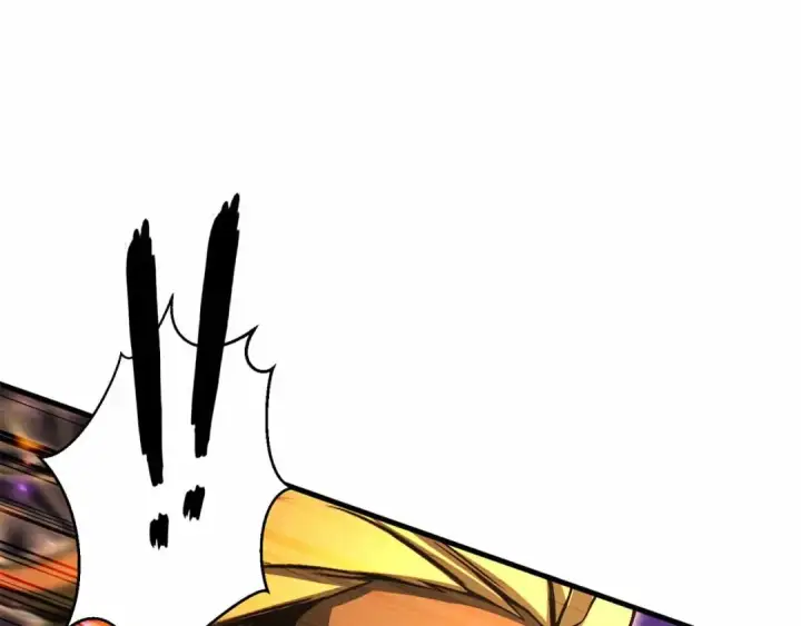 漫画《死灵法师：重生的我全技能精通》第二季完结篇 清算一切第260张图