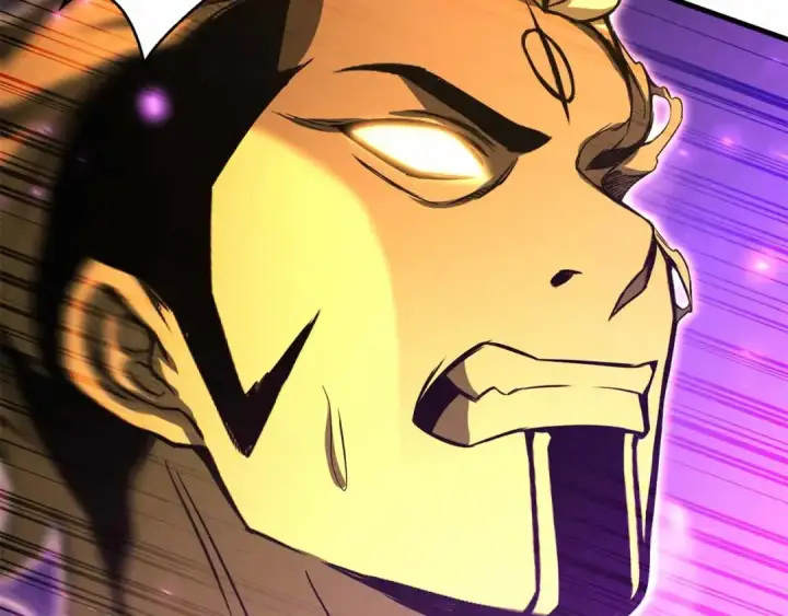 漫画《死灵法师：重生的我全技能精通》第二季完结篇 清算一切第261张图
