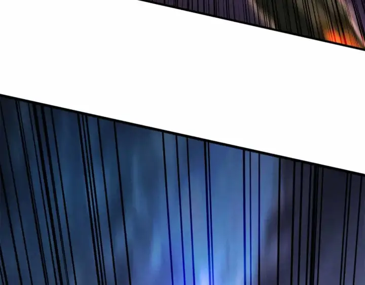 漫画《死灵法师：重生的我全技能精通》第二季完结篇 清算一切第269张图
