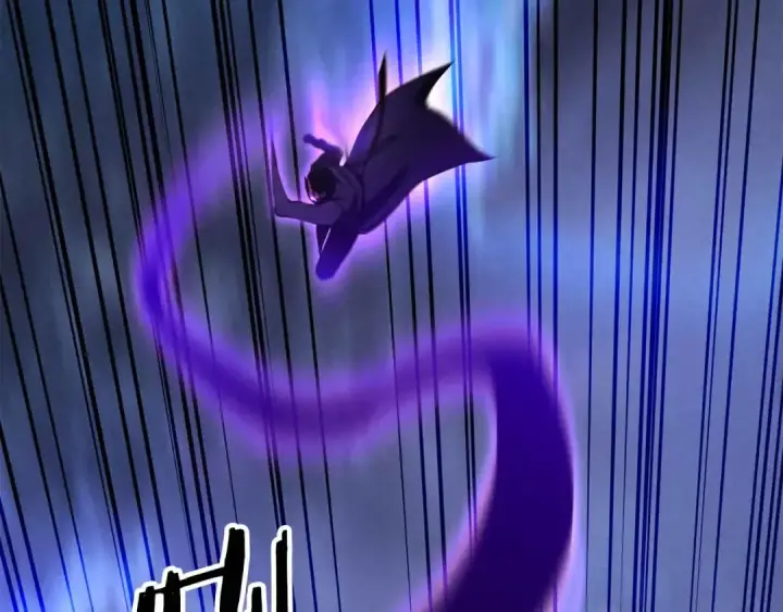 漫画《死灵法师：重生的我全技能精通》第二季完结篇 清算一切第270张图