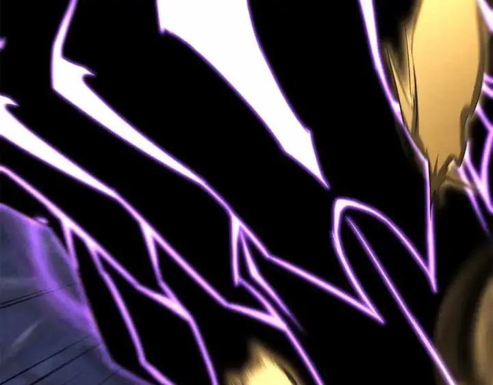 漫画《死灵法师：重生的我全技能精通》第二季完结篇 清算一切第274张图
