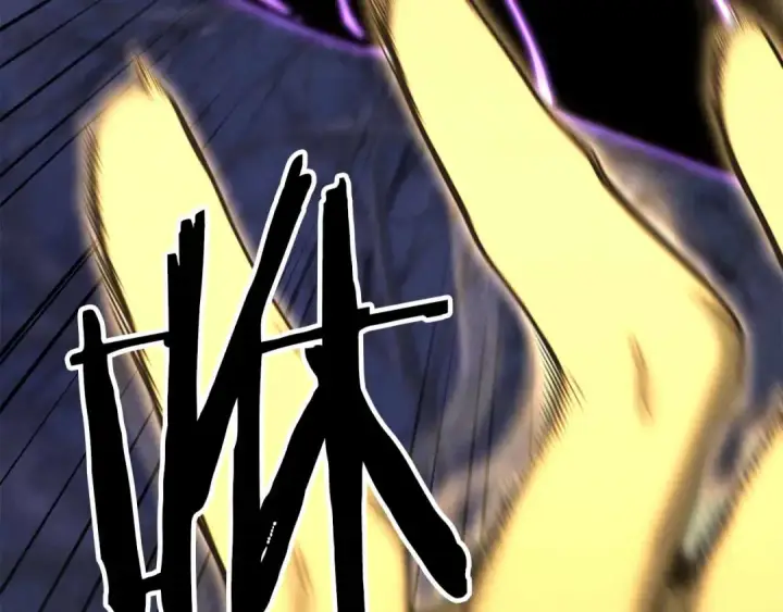 漫画《死灵法师：重生的我全技能精通》第二季完结篇 清算一切第275张图