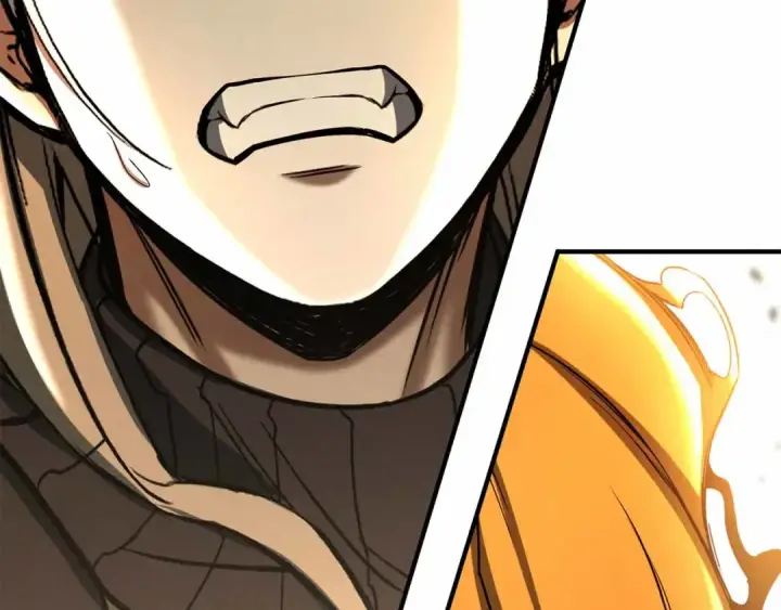 漫画《死灵法师：重生的我全技能精通》第二季完结篇 清算一切第285张图