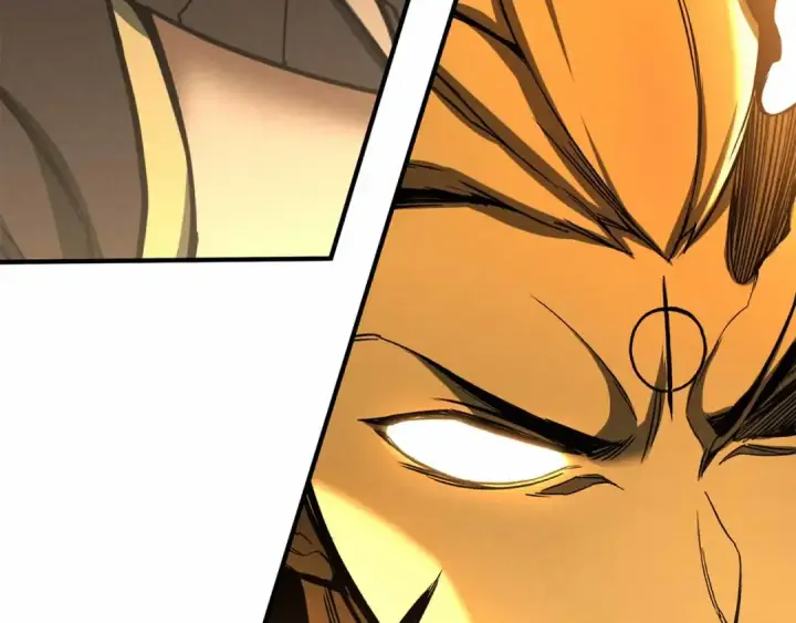 漫画《死灵法师：重生的我全技能精通》第二季完结篇 清算一切第286张图