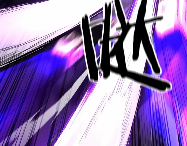 漫画《死灵法师：重生的我全技能精通》第二季完结篇 清算一切第293张图