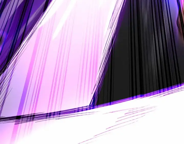 漫画《死灵法师：重生的我全技能精通》第二季完结篇 清算一切第294张图
