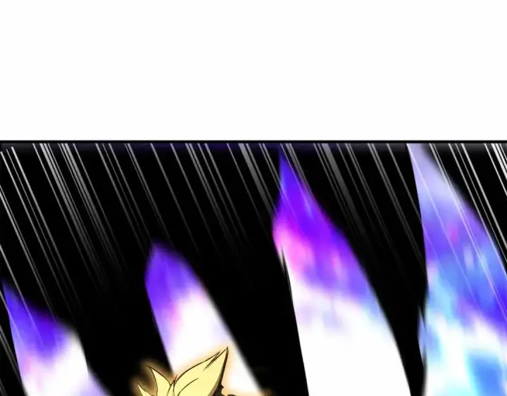 漫画《死灵法师：重生的我全技能精通》第二季完结篇 清算一切第301张图