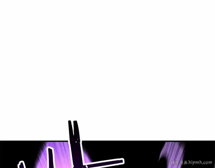 漫画《死灵法师：重生的我全技能精通》第二季完结篇 清算一切第304张图