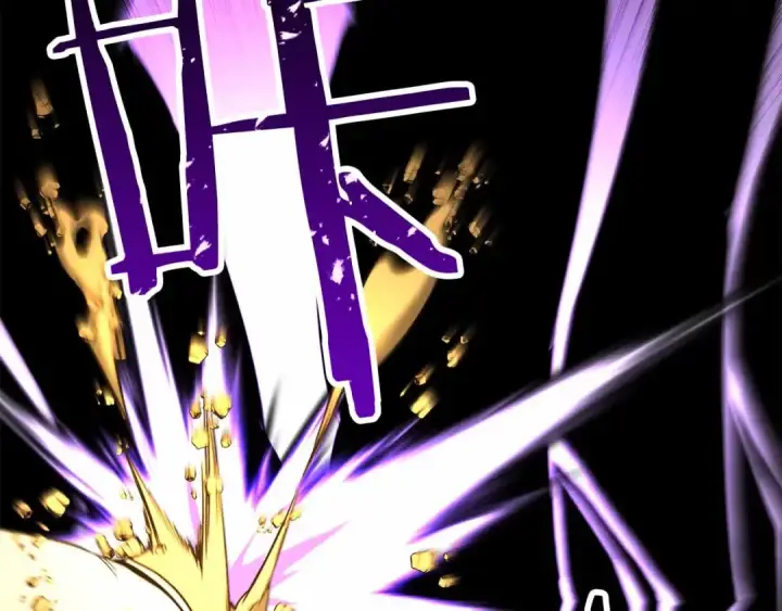 漫画《死灵法师：重生的我全技能精通》第二季完结篇 清算一切第305张图
