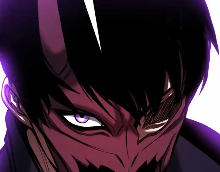 漫画《死灵法师：重生的我全技能精通》第二季完结篇 清算一切第311张图
