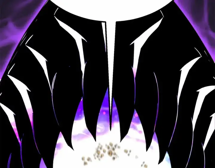 漫画《死灵法师：重生的我全技能精通》第二季完结篇 清算一切第316张图