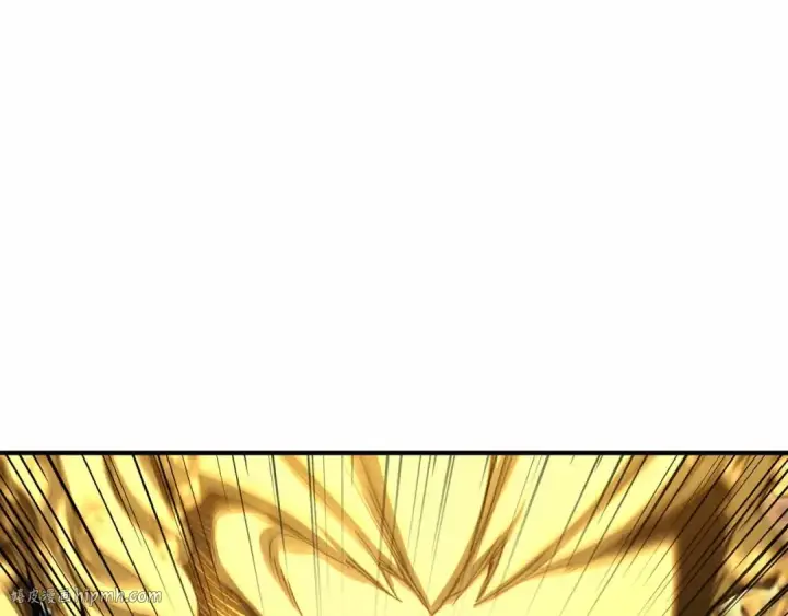 漫画《死灵法师：重生的我全技能精通》第二季完结篇 清算一切第320张图