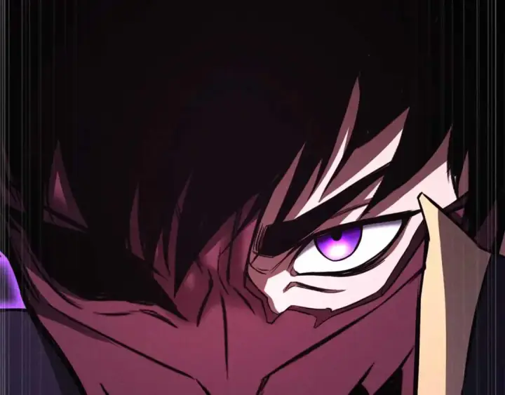 漫画《死灵法师：重生的我全技能精通》第二季完结篇 清算一切第326张图