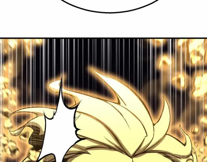 漫画《死灵法师：重生的我全技能精通》第二季完结篇 清算一切第329张图