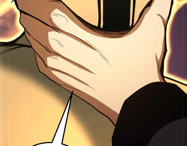 漫画《死灵法师：重生的我全技能精通》第二季完结篇 清算一切第331张图