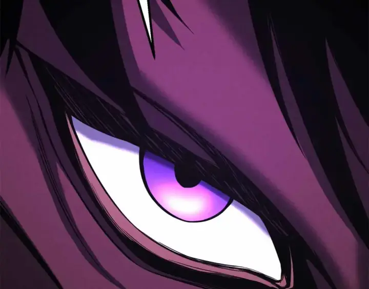 漫画《死灵法师：重生的我全技能精通》第二季完结篇 清算一切第339张图