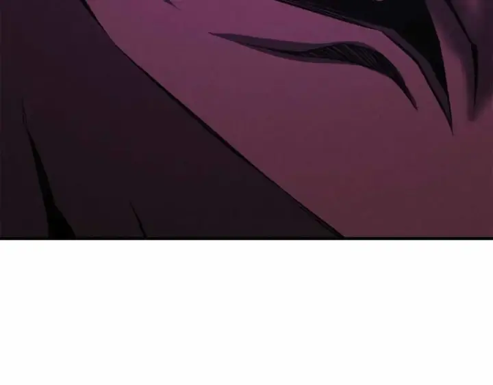 漫画《死灵法师：重生的我全技能精通》第二季完结篇 清算一切第340张图