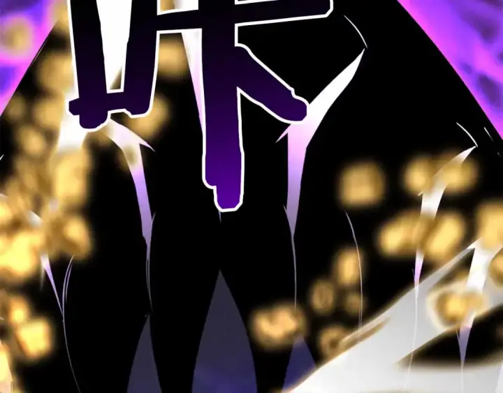 漫画《死灵法师：重生的我全技能精通》第二季完结篇 清算一切第343张图