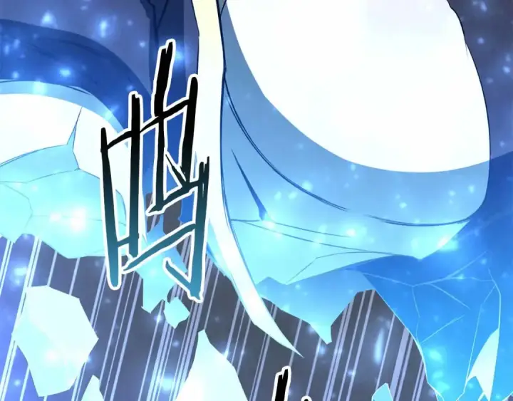 漫画《死灵法师：重生的我全技能精通》第二季完结篇 清算一切第351张图