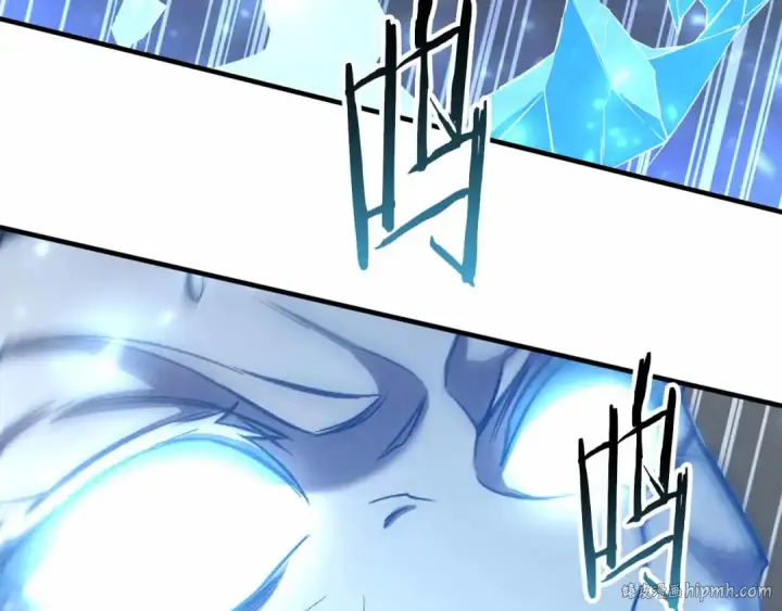 漫画《死灵法师：重生的我全技能精通》第二季完结篇 清算一切第352张图