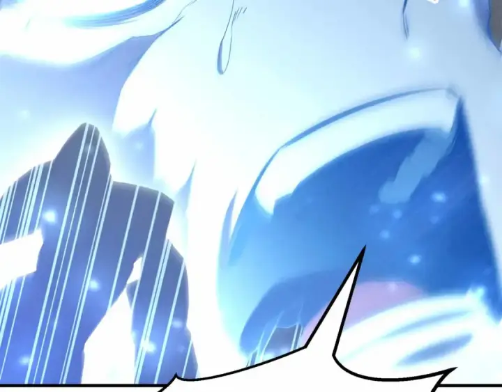 漫画《死灵法师：重生的我全技能精通》第二季完结篇 清算一切第353张图