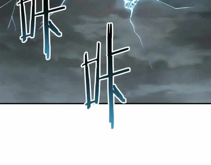 漫画《死灵法师：重生的我全技能精通》第二季完结篇 清算一切第356张图