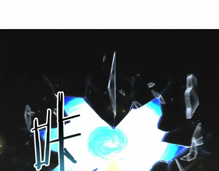 漫画《死灵法师：重生的我全技能精通》第二季完结篇 清算一切第357张图
