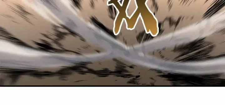 漫画《死灵法师：重生的我全技能精通》第二季完结篇 清算一切第363张图
