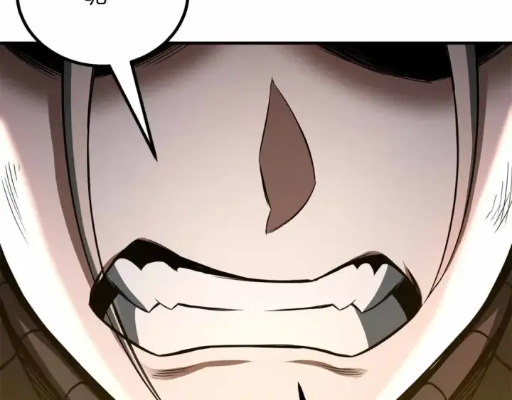 漫画《死灵法师：重生的我全技能精通》第二季完结篇 清算一切第365张图