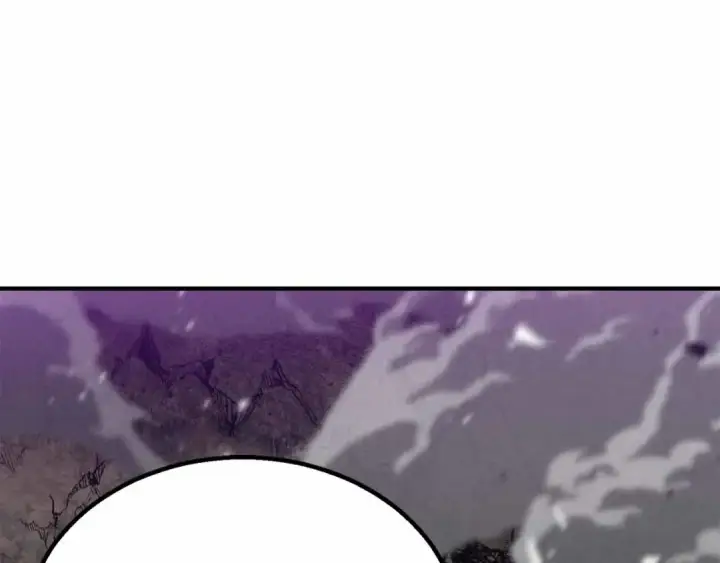 漫画《死灵法师：重生的我全技能精通》第二季完结篇 清算一切第367张图
