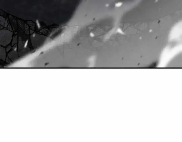 漫画《死灵法师：重生的我全技能精通》第二季完结篇 清算一切第370张图