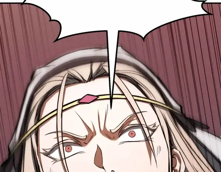 漫画《死灵法师：重生的我全技能精通》第二季完结篇 清算一切第372张图