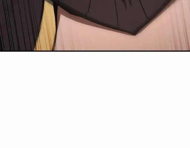 漫画《死灵法师：重生的我全技能精通》第二季完结篇 清算一切第374张图