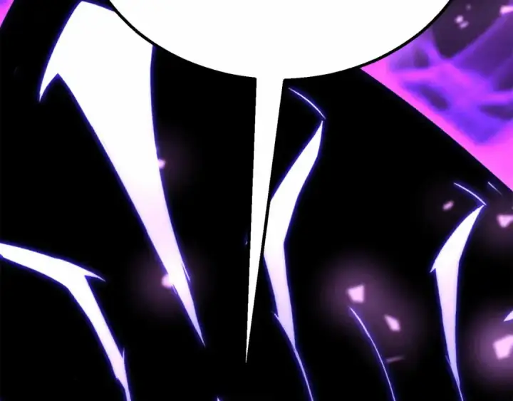 漫画《死灵法师：重生的我全技能精通》第二季完结篇 清算一切第379张图