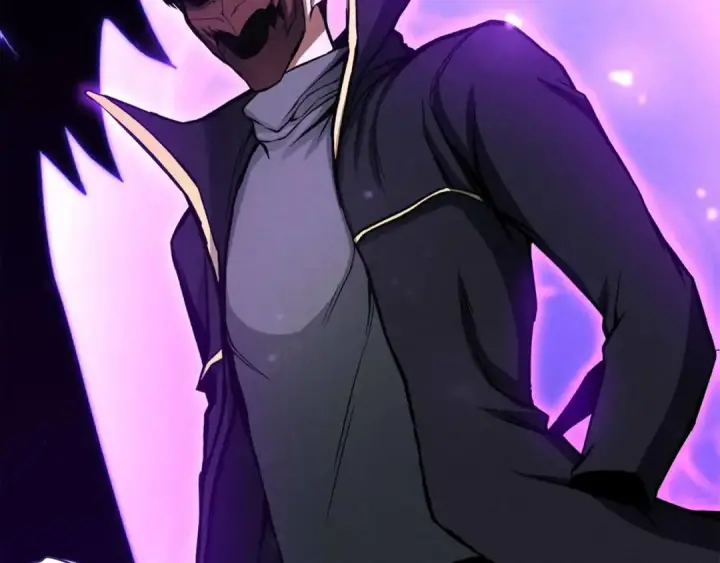 漫画《死灵法师：重生的我全技能精通》第二季完结篇 清算一切第381张图