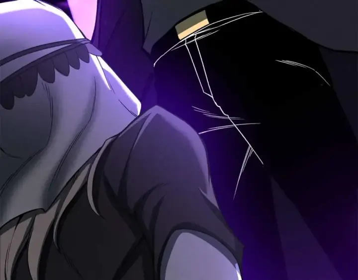 漫画《死灵法师：重生的我全技能精通》第二季完结篇 清算一切第382张图