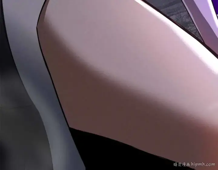 漫画《死灵法师：重生的我全技能精通》第二季完结篇 清算一切第384张图