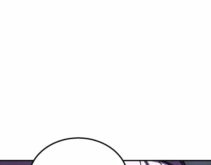 漫画《死灵法师：重生的我全技能精通》第二季完结篇 清算一切第389张图