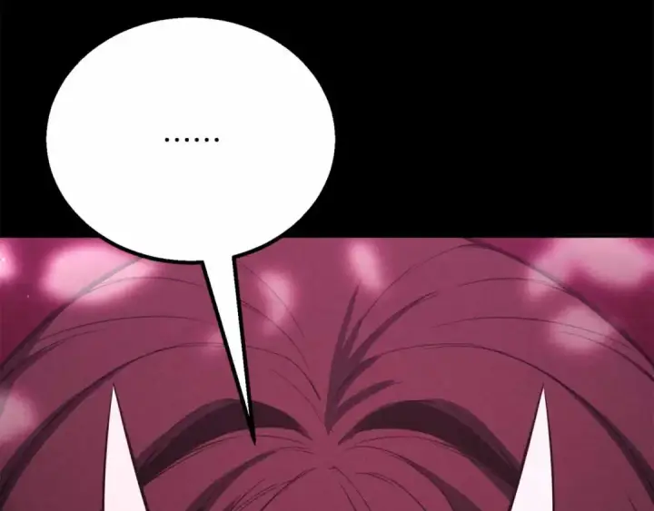 漫画《死灵法师：重生的我全技能精通》第二季完结篇 清算一切第39张图