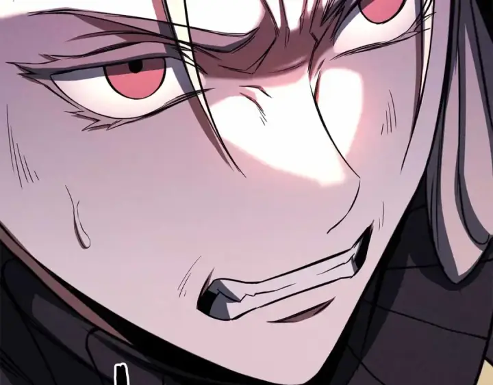 漫画《死灵法师：重生的我全技能精通》第二季完结篇 清算一切第391张图