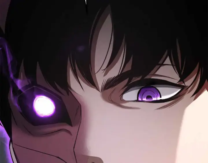 漫画《死灵法师：重生的我全技能精通》第二季完结篇 清算一切第394张图