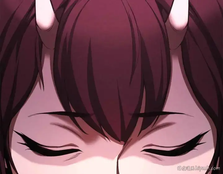 漫画《死灵法师：重生的我全技能精通》第二季完结篇 清算一切第40张图