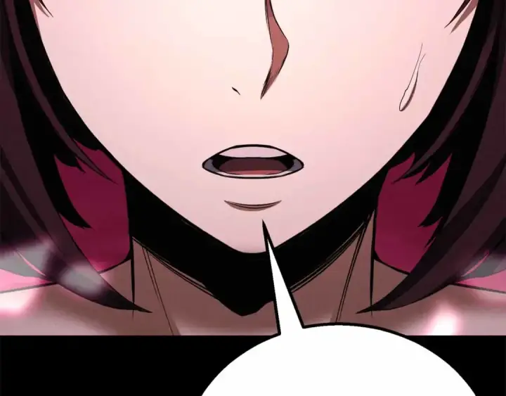 漫画《死灵法师：重生的我全技能精通》第二季完结篇 清算一切第41张图