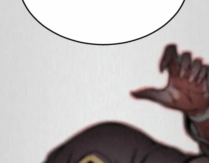 漫画《死灵法师：重生的我全技能精通》第二季完结篇 清算一切第50张图